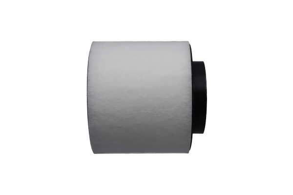 KAVO PARTS Luftfilter (FAF-10448) von Ihrem AUDI A8 (4H2, 4H8, 4HC, 4HL) 4.2 FSI quattro (273 KW / 371 PS / ab 2009)