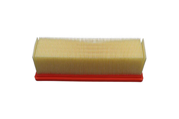 OEM 165464064R KAVO PARTS  Luftfilter FAF-10451 für RENAULT, NISSAN, DACIA, SANTANA