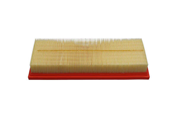 OEM 2780940004 KAVO PARTS  Luftfilter FAF-10500 für MERCEDES-BENZ, FIAT