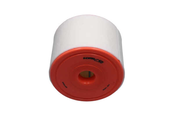 KAVO PARTS Luftfilter (FAF-10508) für AUDI A6 Limousine (4G2, 4GC, C7) 2.0 TDI (130 KW / 177 PS / ab 2011)