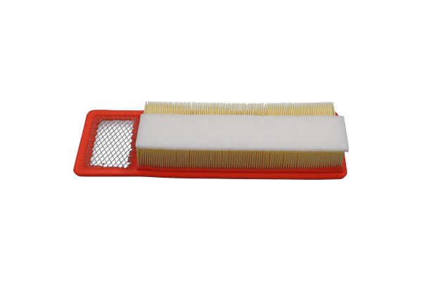 OEM 834736 KAVO PARTS  Luftfilter FAF-10510 für OPEL, FORD, FIAT, HONDA, VAUXHALL