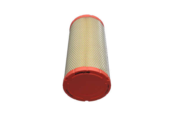 OEM 504362923 KAVO PARTS Air filter FAF-10515 for FIAT, IVECO