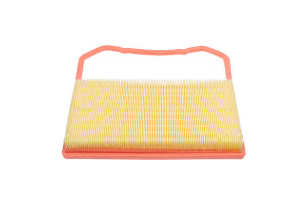 Luftfilter (FAF-10532) fra KAVO PARTS for VW up! Hatchback (121, 122, BL1, BL2) 1.0 (44 KW / 60 HK / Fra 2011)