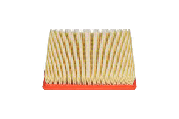 OEM 1444SP KAVO PARTS Luftfilter FAF-10570 for VW, PEUGEOT, CITROЁN, DS