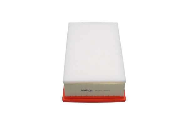 Luftfilter (FAF-10611) fra KAVO PARTS for VW Caddy V Van (SBA, SBH) 2.0 TDi BMT (90 KW / 122 HK / Fra 2020)