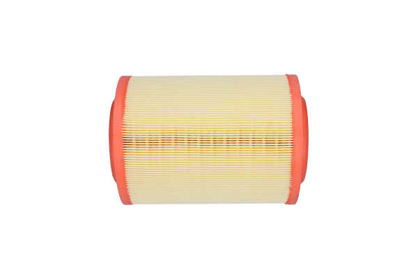 OEM 044129620 KAVO PARTS Filtro aria FAF-10650 per VOLKSWAGEN, AUDI, SEAT, SKODA, CUPRA