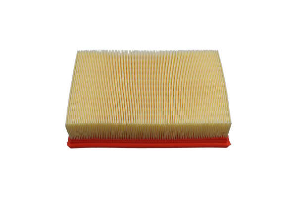 OEM 074129620 KAVO PARTS  Luftfilter FAF-10663 für VW, AUDI, SKODA, SEAT, PORSCHE
