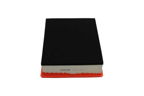KAVO PARTS Luftfilter (FAF-10664) für VW Transporter IV Bus (70B, 70C, 7DB, 7DK, 70J, 70K, 7DC, 7DJ) 2.5 (85 KW / 115 PS / ab 1996)