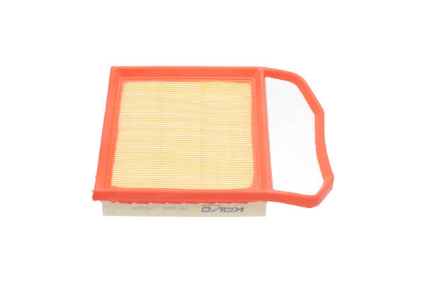 OEM 2760940504 KAVO PARTS Luftfilter FAF-10667 for MERCEDES-BENZ