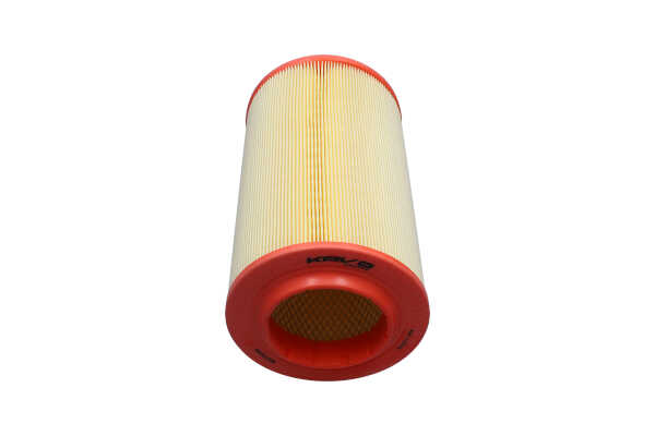 OEM 71773173 KAVO PARTS Ilmansuodatin FAF-10709 varten FIAT, ALFA ROMEO, LANCIA, AUTOBIANCHI