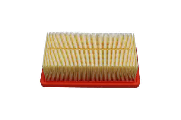 KAVO PARTS Luftfilter (FAF-10732) von Ihrem SMART FORTWO Coupe (453) 0.9 (453.344, 453.353) (66 KW / 90 PS / ab 2014)