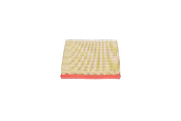 Luftfilter (FAF-10733) fra KAVO PARTS for VW Caddy V Van (SBA, SBH) 1.6 SRE (81 KW / 110 HK / Fra 2021)