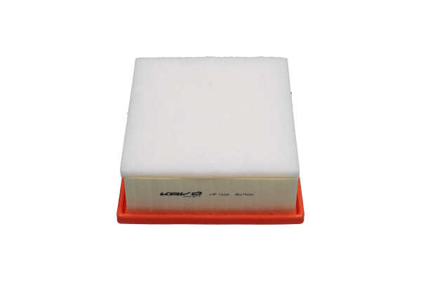 OEM 51977574 KAVO PARTS  Luftfilter FAF-10739 für FIAT, JEEP, ALFA ROMEO, CHRYSLER, DODGE