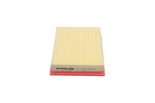 OEM DS739601AC KAVO PARTS Air filter FAF-10740 for FORD, FORD USA