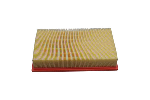 KAVO PARTS Luftfilter (FAF-10768) in erstklassiger Qualität für VW Multivan VI (SGF, SGM, SGN) 2.0 TDI (81 KW / 110 PS / de 2019)