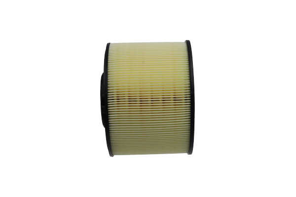 KAVO PARTS Luftfilter (FAF-10776) für AUDI A5 Cabrio (F57) 40 TFSI Mild Hybrid (140 KW / 190 PS / ab 2017)