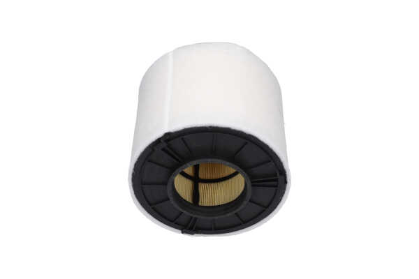 KAVO PARTS Luftfilter (FAF-10777) für AUDI A4 B9 Avant (8W5, 8WD) 40 TDI Mild Hybrid quattro (150 KW / 204 PS / ab 2020)