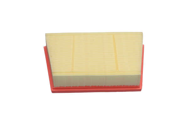 OEM LR071942 KAVO PARTS Filtro aria FAF-10779 per LAND ROVER, JAGUAR, ROVER