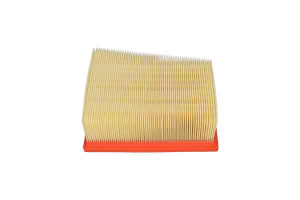 KAVO PARTS Luftfilter (FAF-10786) für RENAULT Megane IV Schrägheck (B9A/M/N_) 1.3 TCe 160 (B9NC) (116 KW / 158 PS / ab 2020)