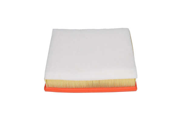 KAVO PARTS Air filter (FAF-10833) for MAN TGE Box (UY_) 2.0 TDI (UYB, UYC, UYD, 01V, 09V, 03V, 10V) (120 KW / 163 HP / from 2022)