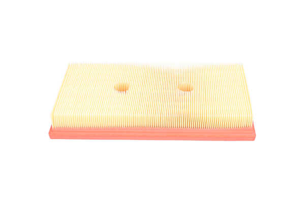 OEM 03C129620B KAVO PARTS Luftfilter FAF-11011 for VW, AUDI, SKODA, SEAT, CUPRA