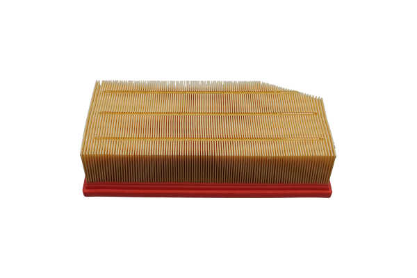 KAVO PARTS Luftfilter FAF-11013 Luftfilter KAVO PARTS FAF-11013