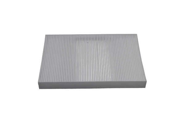 KAVO PARTS Filtro abitacolo (FCA-10092) per AUDI A4 B7 Cabrio (8HE) 1.8 T (120 KW / 163 CV / dal 2006)