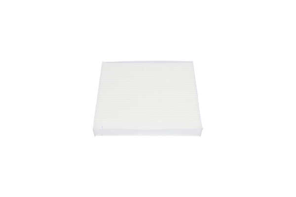 OEM 7711228919 KAVO PARTS  Innenraumfilter FCA-10101 für RENAULT, NISSAN, DACIA, RENAULT TRUCKS