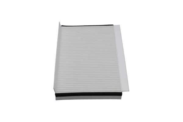 Interieurfilter (FCA-10103) van KAVO PARTS Voor VOLVO C70 I Cabrio (873) T5 (180 KW / 245 PK / Van 2002)
