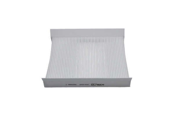 OEM 6444FF KAVO PARTS Filtre d'habitacle FCA-10107 pour PEUGEOT, VOLKSWAGEN, CITROЁN, FORD, PIAGGIO