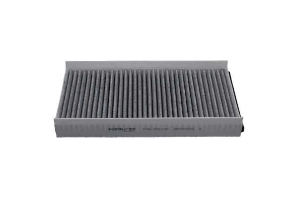 OEM 64316935823 KAVO PARTS Filtro abitacolo FCA-10113C per BMW, AUDI, CITROЁN, MINI, ALPINA