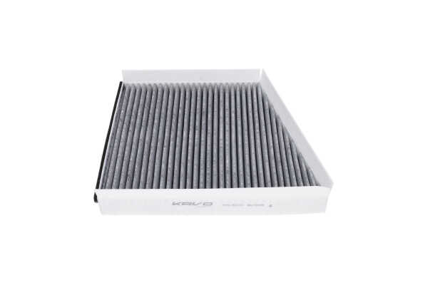 OEM 2118300218 KAVO PARTS  Innenraumfilter FCA-10117C für MERCEDES-BENZ, JAGUAR, MAYBACH