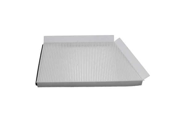 KAVO PARTS Filtro, ar do habitáculo (FCA-10119) para MERCEDES-BENZ Classe C Coupe (CL203) C 230 Kompressor (203.747) (145 KW / 197 CV / de 2001)