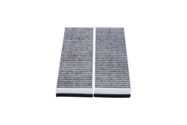 OEM 4F0819439B KAVO PARTS  Innenraumfilter FCA-10128C für VW, AUDI, FORD, CUPRA