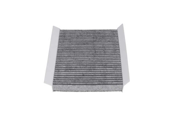 OEM 647940 KAVO PARTS Filtro abitacolo FCA-10130C per VOLKSWAGEN, FORD, PEUGEOT, CITROЁN, PIAGGIO