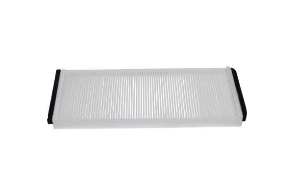 OEM 8A0819439A KAVO PARTS  Innenraumfilter FCA-10148 für VW, AUDI, SKODA, SEAT, HONDA
