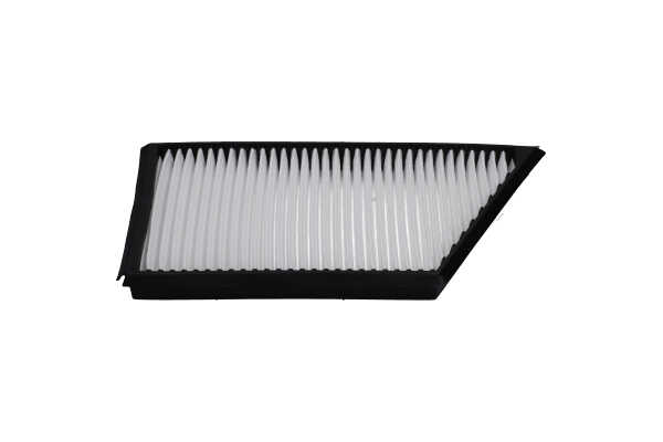 OEM E146029 KAVO PARTS Filtro abitacolo FCA-10158 per VOLKSWAGEN, PEUGEOT, CITROЁN, PIAGGIO, DS