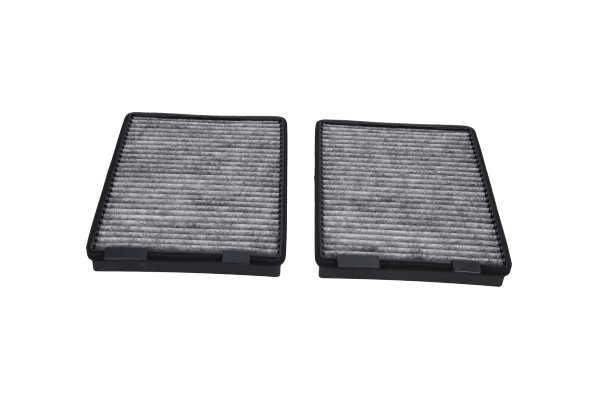 OEM 64312207985 KAVO PARTS Filtro abitacolo FCA-10159C per BMW, AUDI, MINI, MAZDA, ALPINA