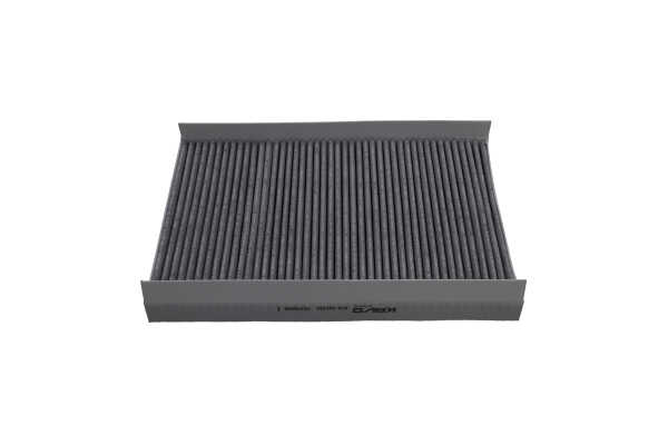 OEM 1688300118 KAVO PARTS Filtro abitacolo FCA-10163C per MERCEDES-BENZ, SMART, JAGUAR, DAIMLER