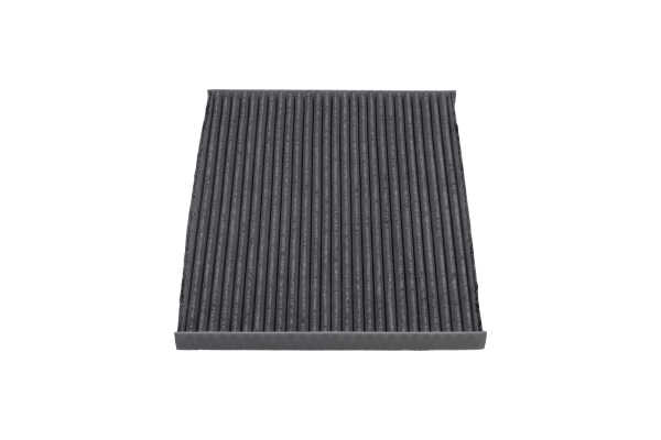 OEM 13345949 KAVO PARTS  Innenraumfilter FCA-10169C für OPEL, FIAT, PEUGEOT, CITROЁN, ALFA ROMEO