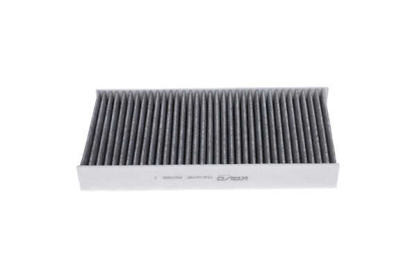 OEM 6441EJ KAVO PARTS Filtre d'habitacle FCA-10175C pour PEUGEOT, VOLKSWAGEN, CITROЁN, FORD, DS