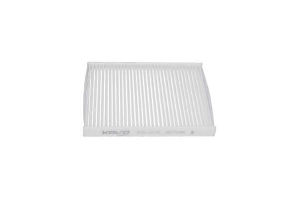 OEM 64316945596 KAVO PARTS Filtro abitacolo FCA-10176 per BMW