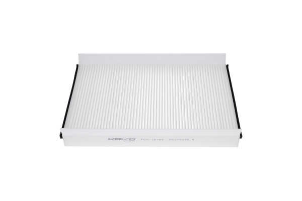 OEM 2E0819638 KAVO PARTS  Innenraumfilter FCA-10180 für VW, AUDI, MERCEDES-BENZ, FORD, SKODA