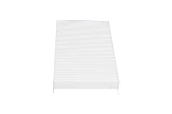 Interieurfilter (FCA-10182) van KAVO PARTS Voor LAND ROVER Range Rover Sport (L320) 5.0 4x4 (372 KW / 506 PK / Van 2009)
