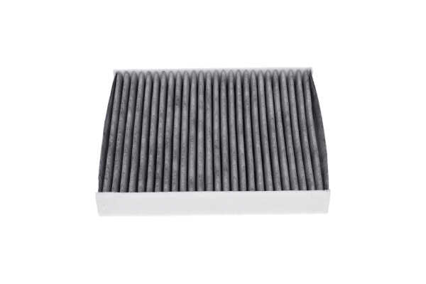 OEM 1713180 KAVO PARTS Kupefilter FCA-10185C for VOLVO, FORD