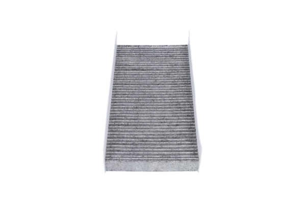 KAVO PARTS Innenraumfilter (FCA-10187C) in erstklassiger Qualität für FORD FOCUS (DAW, DBW) 1.8 TDCi (74 KW / 100 PS / de 2002)