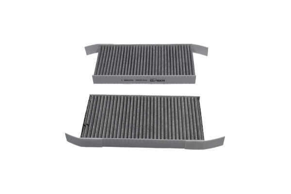 OEM 272770001R KAVO PARTS Pollenfilter FCA-10199C med RENAULT, DACIA, LADA, RENAULT TRUCKS