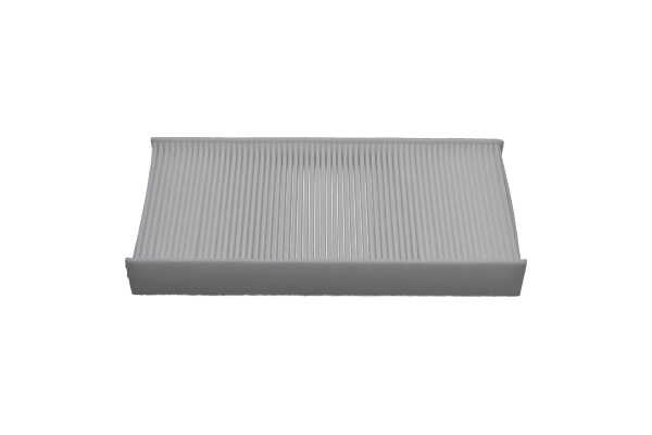 OEM 647904 KAVO PARTS  Innenraumfilter FCA-10205 für BMW, OPEL, FORD, PEUGEOT, CITROЁN