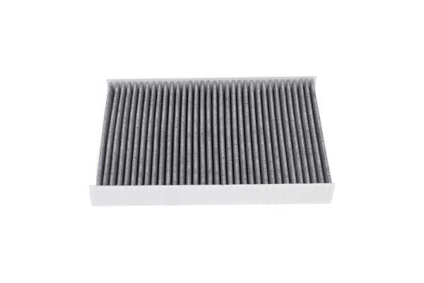 OEM 647946 KAVO PARTS  Innenraumfilter FCA-10217C für VW, FORD, PEUGEOT, CITROЁN, DS