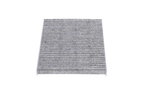 OEM 8V5J19G244AA KAVO PARTS  Innenraumfilter FCA-10222C für FORD, HONDA, FORD USA